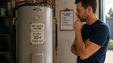 Long Hot Water Systems Australian Homes?